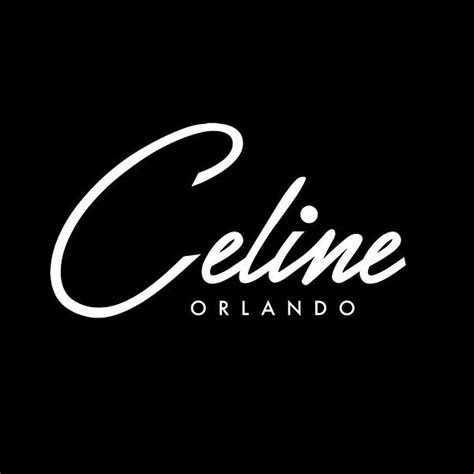 celine orlando fl|Celine Orlando concerts.